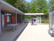 Freibad